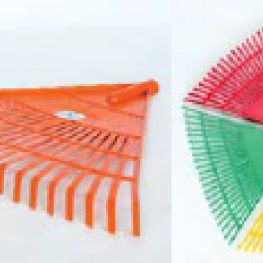 Leaf Rake