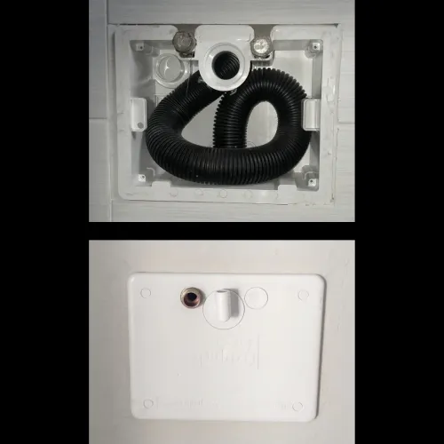 EezyPlumb 