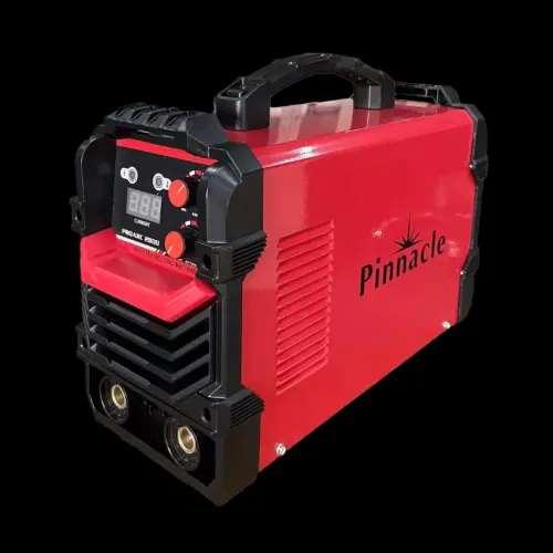 Pinnacle PROARC 280D MMA Welding Machine