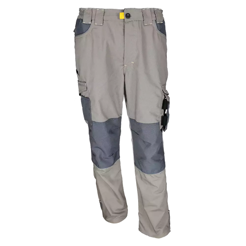 Pinnacle Technical Trouser